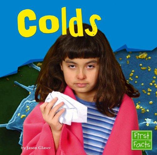 COLDS