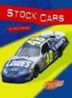 STOCK CARS