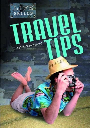 Traveler's Tips