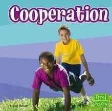COOPERATION