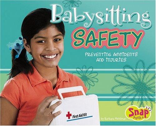 BABYSITTING SAFETY