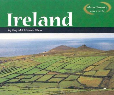 IRELAND