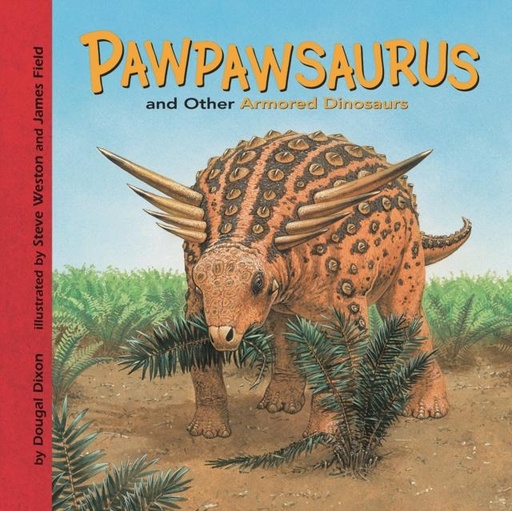 Rescue in Antarctica