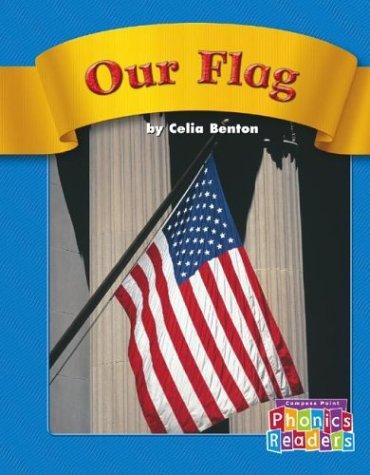 OUR FLAG