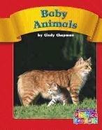 BABY ANIMALS