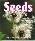 SEEDS