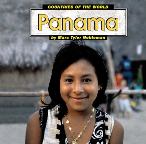 PANAMA