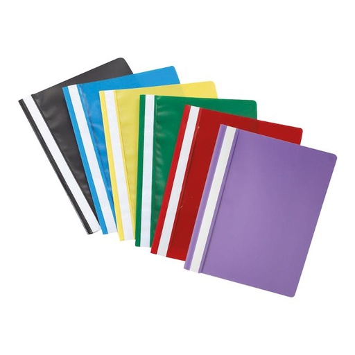 Consortium Budget A4 Project Presentation Files Multicol