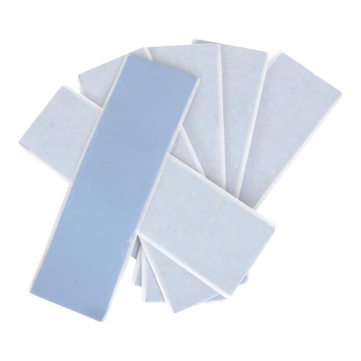 Consortium Budget Essentials Adhesive Tack 120g 