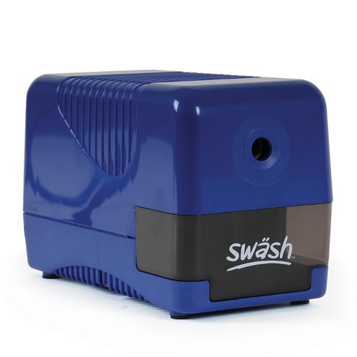 Swash Heavy Duty Electric Pencil Sharpener
