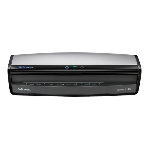 Fellowes Spectra Laminator A4