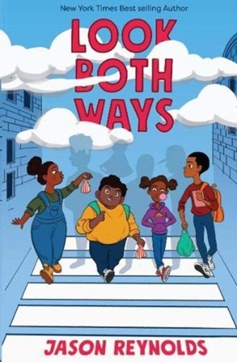 ook Both Ways