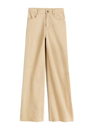 Palazzo Pant