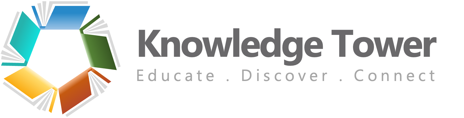 Knowledge Tower
